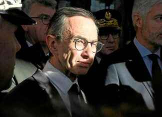 Stratégie de Bruno Retailleau pour prendre le contrôle des Républicains stratgie-de-bruno-retailleau-pour-prendre-le-contrle-des-rpublicains