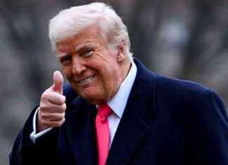 Trump, Poutine et la trahison de l’Occident: Analyse de l’ordre libéral trump-poutine-et-la-trahison-de-loccident-analyse-de-lordre-libral