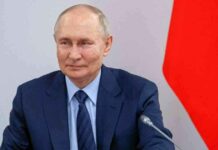 Utilisation des 200 milliards d’euros gelés de Poutine utilisation-des-200-milliards-deuros-gels-de-poutine