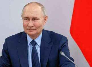 Utilisation des 200 milliards d’euros gelés de Poutine utilisation-des-200-milliards-deuros-gels-de-poutine