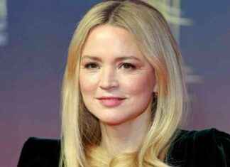 Virginie Efira incarne Gisèle Halimi: controverse autour du casting virginie-efira-incarne-gisle-halimi-controverse-autour-du-casting