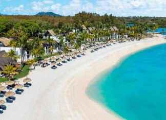 5 nouvelles tendances hôtelières à découvrir à Maurice et aux Antilles 5-nouvelles-tendances-htelires-dcouvrir-maurice-et-aux-antilles