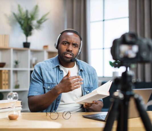 Securing Sponsorship on Twitch: 3 Essential Tips to Get You Noticed Securing Sponsorship on Twitch: 3 Essential Tips to Get You Noticed