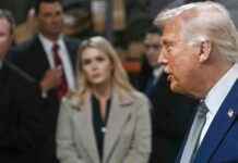 Accord de paix imminent en Ukraine, déclare la Maison Blanche accord-de-paix-imminent-en-ukraine-dclare-la-maison-blanche