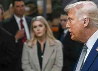 Accord de paix imminent en Ukraine, déclare la Maison Blanche accord-de-paix-imminent-en-ukraine-dclare-la-maison-blanche