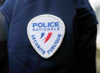 Arrestation d’un jeune de 17 ans à Vesoul pour projet d’attentat arrestation-dun-jeune-de-17-ans-vesoul-pour-projet-dattentat