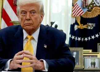 Atout de Trump: Alléger les sanctions énergétiques pour faire plier Moscou atout-de-trump-allger-les-sanctions-nergtiques-pour-faire-plier-moscou