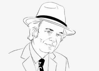 Brouillard : Impact de la politique de Trump sur l’environnement brouillard-mpact-de-la-politique-de-trump-sur-lenvironnement