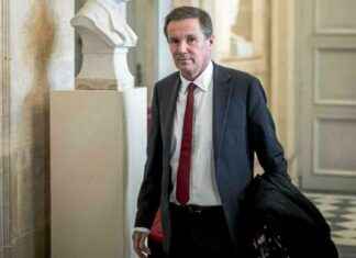 Campagne présidentielle 2027 : Nicolas Dupont-Aignan se prépare pour la course campagne-prsidentielle-2027-nicolas-dupont-aignan-se-prpare-pour-la-course