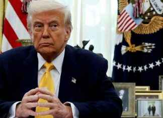 Changement du commerce mondial selon Michael Pettis: Analyse de Donald Trump changement-du-commerce-mondial-selon-michael-pettis-analyse-de-donald-trump