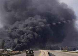 Crise en Syrie : Les défis des nouvelles autorités de Damas dans le bastion des Alaouites crise-en-syrie-les-dfis-des-nouvelles-autorits-de-damas-dans-le-bastion-des-alaouites