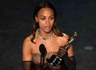 Cérémonie des Oscars 2025 : Lauréats et Moments Forts de la 97ᵉ Édition crmonie-des-oscars-2025-laurats-et-moments-forts-de-la-97-dition