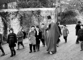 Diplomatie France-Algérie : Analyse des liens historiques diplomatie-france-algrie-analyse-des-liens-historiques