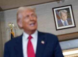 Donald Trump veut réformer le système judiciaire américain donald-trump-veut-rformer-le-systme-judiciaire-amricain