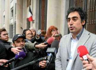 Financement de l’économie de guerre : propositions de la CPME financement-de-lconomie-de-guerre-propositions-de-la-cpme