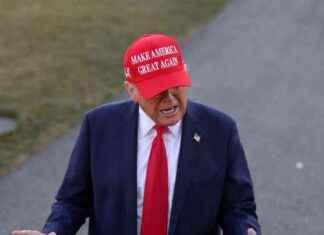 Guerre en Ukraine: Priorités de Donald Trump face à Poutine guerre-en-ukraine-priorits-de-donald-trump-face-poutine