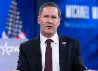 Guerre en Ukraine : Suspension du partage de renseignements par les Etats-Unis guerre-en-ukraine-suspension-du-partage-de-renseignements-par-les-etats-unis