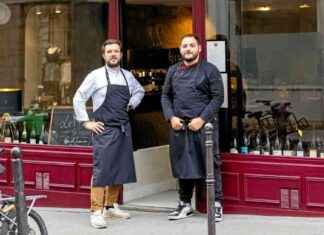 Guide Michelin : 77 restaurants primés pour leur rapport qualité-prix guide-michelin-77-restaurants-prims-pour-leur-rapport-qualit-prix