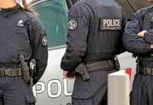 Homme suspecté de préparer attentat au drone arrêté en Seine-et-Marne homme-suspect-de-prparer-attentat-au-drone-arrt-en-seine-et-marne