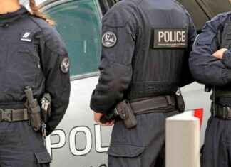 Homme suspecté de préparer attentat au drone arrêté en Seine-et-Marne homme-suspect-de-prparer-attentat-au-drone-arrt-en-seine-et-marne