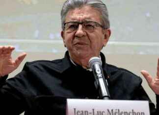 Jean-Luc Mélenchon défend l’affiche LFI de Cyril Hanouna jean-luc-mlenchon-dfend-laffiche-lf-de-cyril-hanouna