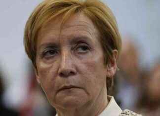 La hausse alarmante des saisies de cocaïne à Paris la-hausse-alarmante-des-saisies-de-cocane-paris