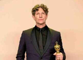 Le scandale du gros lézard à l’Académie des César le-scandale-du-gros-lzard-lacadmie-des-csar