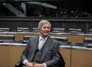 Les médias de Vincent Bolloré soutiennent la Russie les-mdias-de-vincent-bollor-soutiennent-la-russie