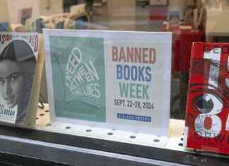 Livres interdits dans les écoles américaines : « Dune », « 1984 » et autres titres controversés livres-interdits-dans-les-coles-amricaines-dune-1984-et-autres-titres-controverss