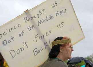 Lutte pour la science : le mouvement des scientifiques contre Trump lutte-pour-la-science-le-mouvement-des-scientifiques-contre-trump