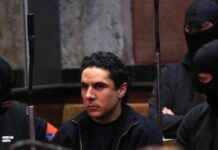 Mehdi Nemmouche: discours antioccidental et prorusse condamné à perpétuité – Procès des geôliers EI mehdi-nemmouche-discours-antioccidental-et-prorusse-condamn-perptuit-procs-des-geliers-e