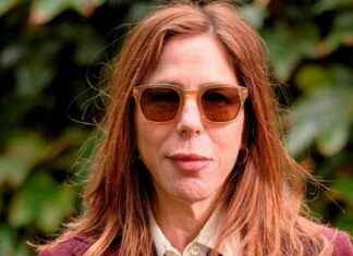 Michel Houellebecq lié à l’affaire de Tarnac michel-houellebecq-li-laffaire-de-tarnac