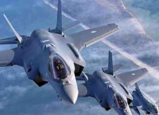 Industrie de la défense européenne: Défis face à la concurrence américaine ndustrie-de-la-dfense-europenne-dfis-face-la-concurrence-amricaine