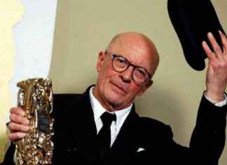 Palmarès de la cérémonie des César 2025 palmars-de-la-crmonie-des-csar-2025