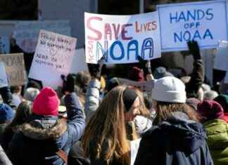 PDG de l’Ifremer: Les scientifiques américains bienvenus en Europe pdg-de-lfremer-les-scientifiques-amricains-bienvenus-en-europe