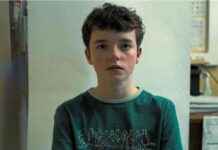 Raisons de regarder la série Adolescence sur Netflix raisons-de-regarder-la-srie-adolescence-sur-netflix