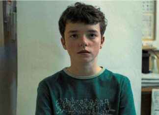 Raisons de regarder la série Adolescence sur Netflix raisons-de-regarder-la-srie-adolescence-sur-netflix