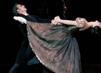 Revue de la performance de l’opéra Onéguine à l’Opéra Garnier revue-de-la-performance-de-lopra-onguine-lopra-garnier