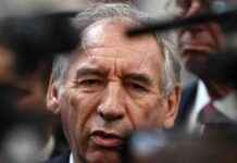 Réforme des retraites : François Bayrou accusé de trahison, divisions sur l’âge de départ à 62 ans rforme-des-retraites-franois-bayrou-accus-de-trahison-divisions-sur-lge-de-dpart-62-ans