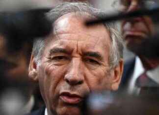 Réforme des retraites : François Bayrou accusé de trahison, divisions sur l’âge de départ à 62 ans rforme-des-retraites-franois-bayrou-accus-de-trahison-divisions-sur-lge-de-dpart-62-ans