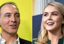 Réponse de la Maison-Blanche à Raphaël Glucksmann: Critique d’un politicien de bas niveau rponse-de-la-maison-blanche-raphal-glucksmann-critique-dun-politicien-de-bas-niveau