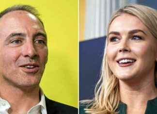 Réponse de la Maison-Blanche à Raphaël Glucksmann: Critique d’un politicien de bas niveau rponse-de-la-maison-blanche-raphal-glucksmann-critique-dun-politicien-de-bas-niveau