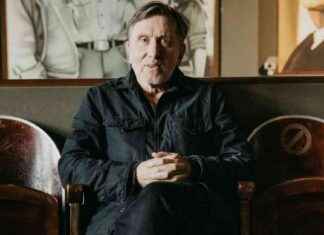 Tim Roth : Interview sur sa carrière et sa passion pour le chaos tim-roth-nterview-sur-sa-carrire-et-sa-passion-pour-le-chaos