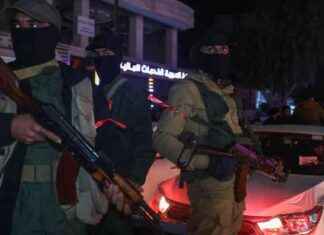 Témoignages des tueries visant la minorité alaouite en Syrie tmoignages-des-tueries-visant-la-minorit-alaouite-en-syrie