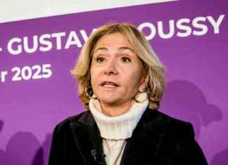 Valérie Pécresse jongle avec le prix du passe Navigo valrie-pcresse-jongle-avec-le-prix-du-passe-navigo