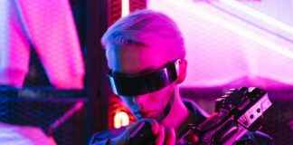 Achat d’une veste matelassée femme, sac Jacquemus, sac Valentino ou veste Ralph Lauren, les tendances mode 2025 Achat d’une veste matelassée femme, sac Jacquemus, sac Valentino ou veste Ralph Lauren, les tendances mode 2025