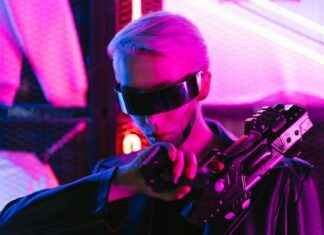 Achat d’une veste matelassée femme, sac Jacquemus, sac Valentino ou veste Ralph Lauren, les tendances mode 2025 Achat d’une veste matelassée femme, sac Jacquemus, sac Valentino ou veste Ralph Lauren, les tendances mode 2025