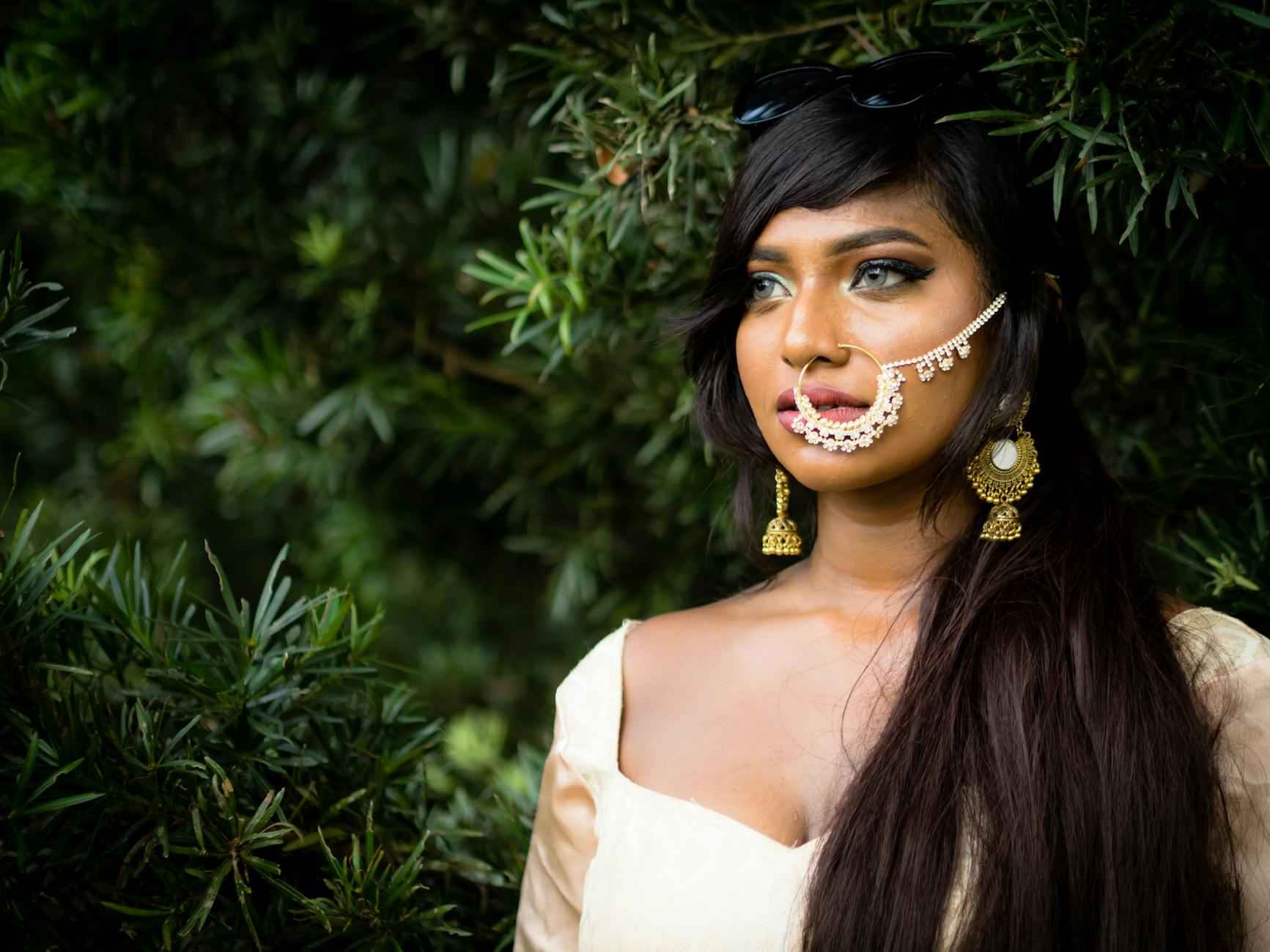 Les tendances mode de 2025 : ce qu’il faut retenir