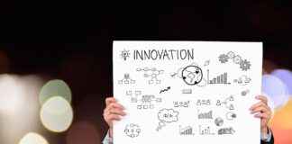 Agence Data Keyrus, orange bourse, réglo mobile : actualité des entreprises et innovations en France Agence Data Keyrus, orange bourse, réglo mobile : actualité des entreprises et innovations en France