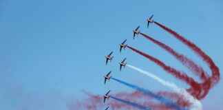 Bilan du festival Salon de l’agriculture 2025 avec affiche JO, billets et animations Parisiennes Bilan du festival Salon de l’agriculture 2025 avec affiche JO, billets et animations Parisiennes